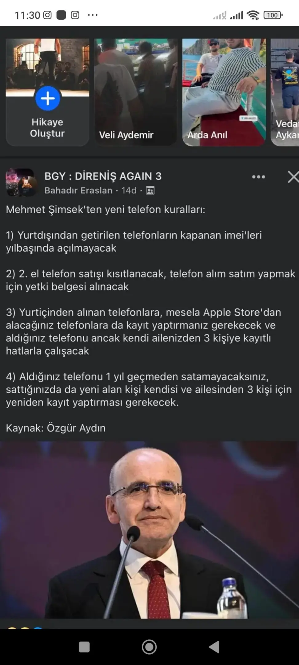 1718905911814.webp