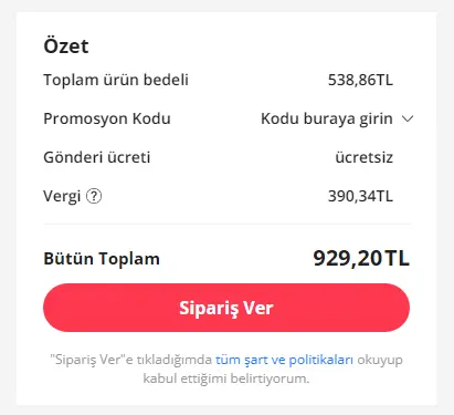 1718918669639.webp