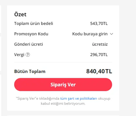 1718919034792.webp