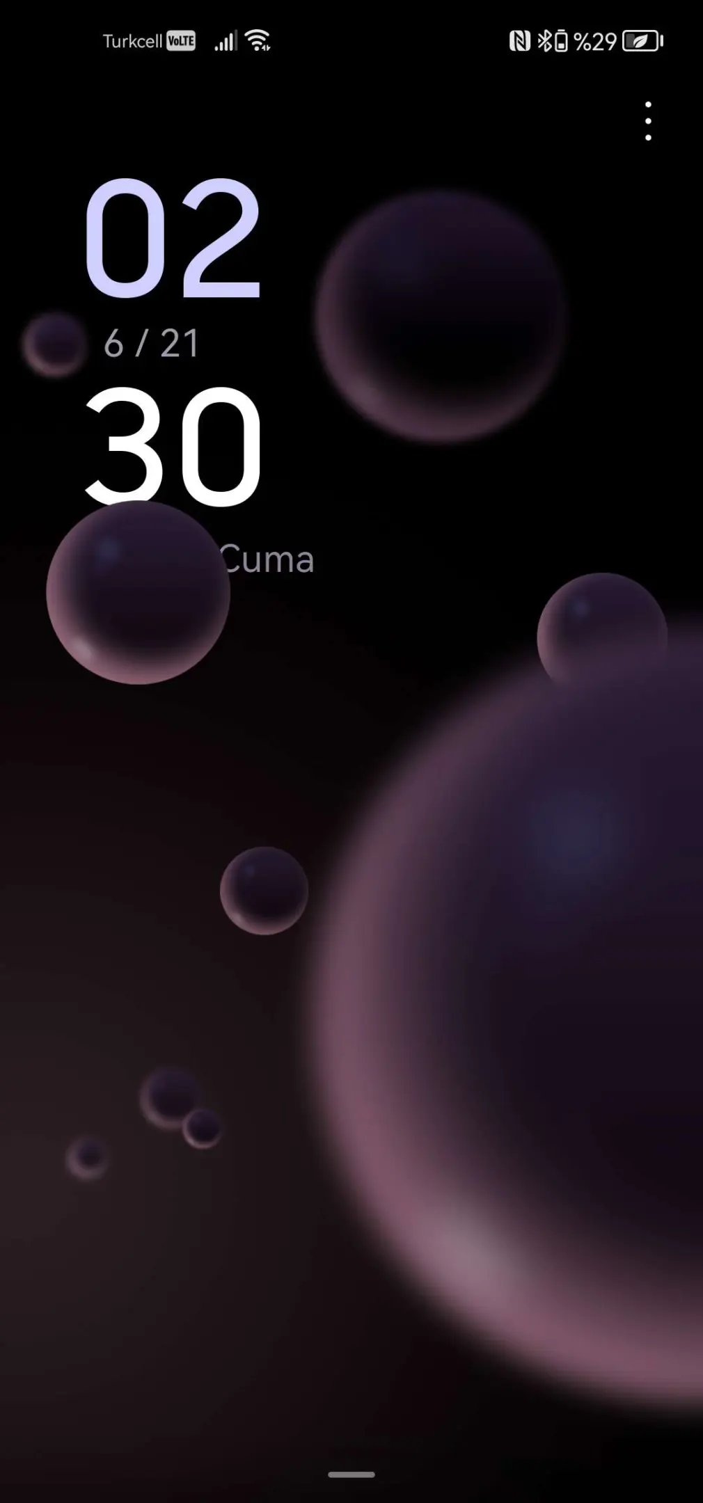 1718926284128.webp