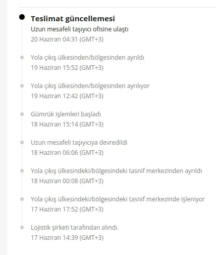 1718960481954.webp