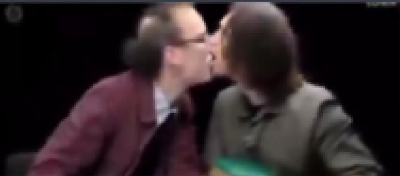 1718968067174.webp