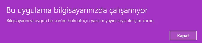1718973958509.webp