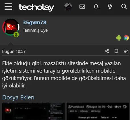 1719051503190.webp