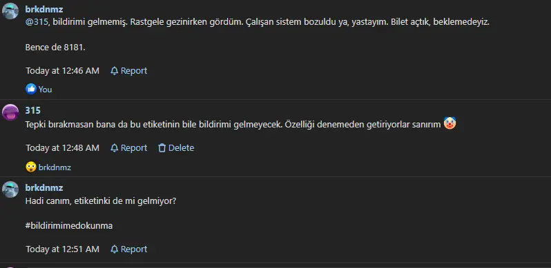1719059268609.webp