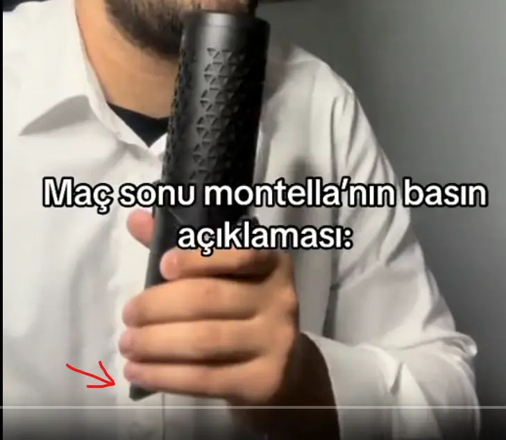 1719089522153.webp