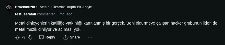 1719119867733.webp