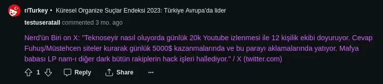 1719119983656.webp