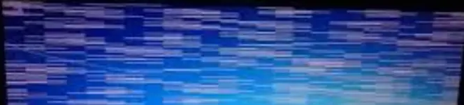 1719140814908.webp