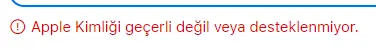 1719143640991.webp