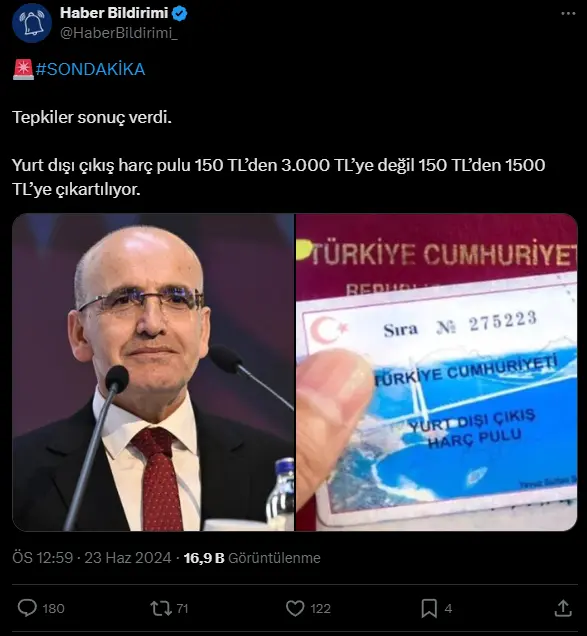 1719145798413.webp