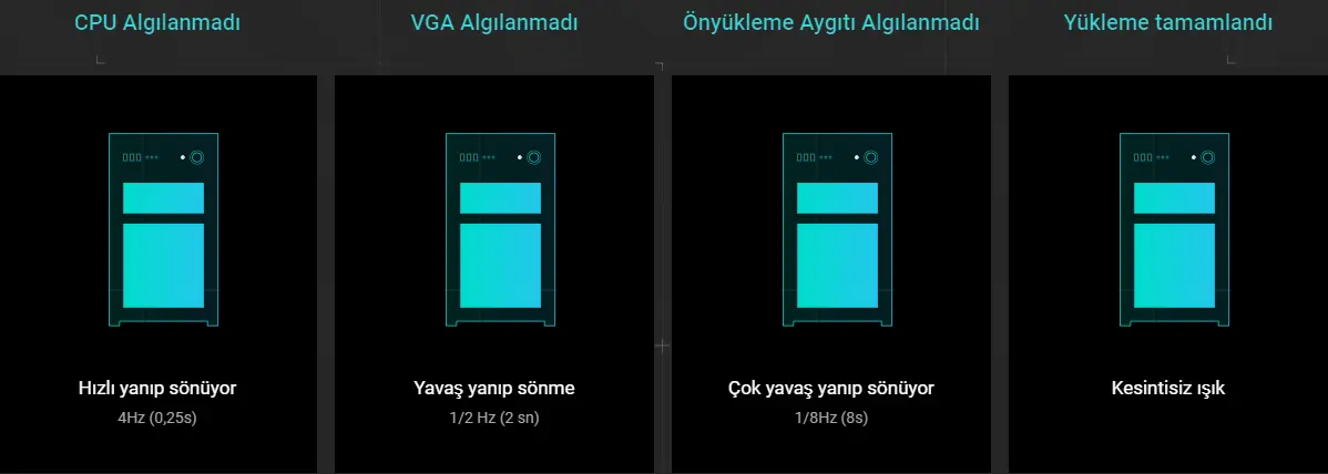 1719150878578.webp