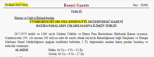 1719169411465.webp
