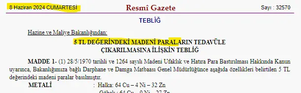 1719169463569.webp