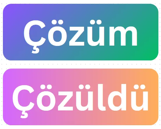 1719172071646.webp