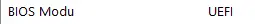 1719179439089.webp