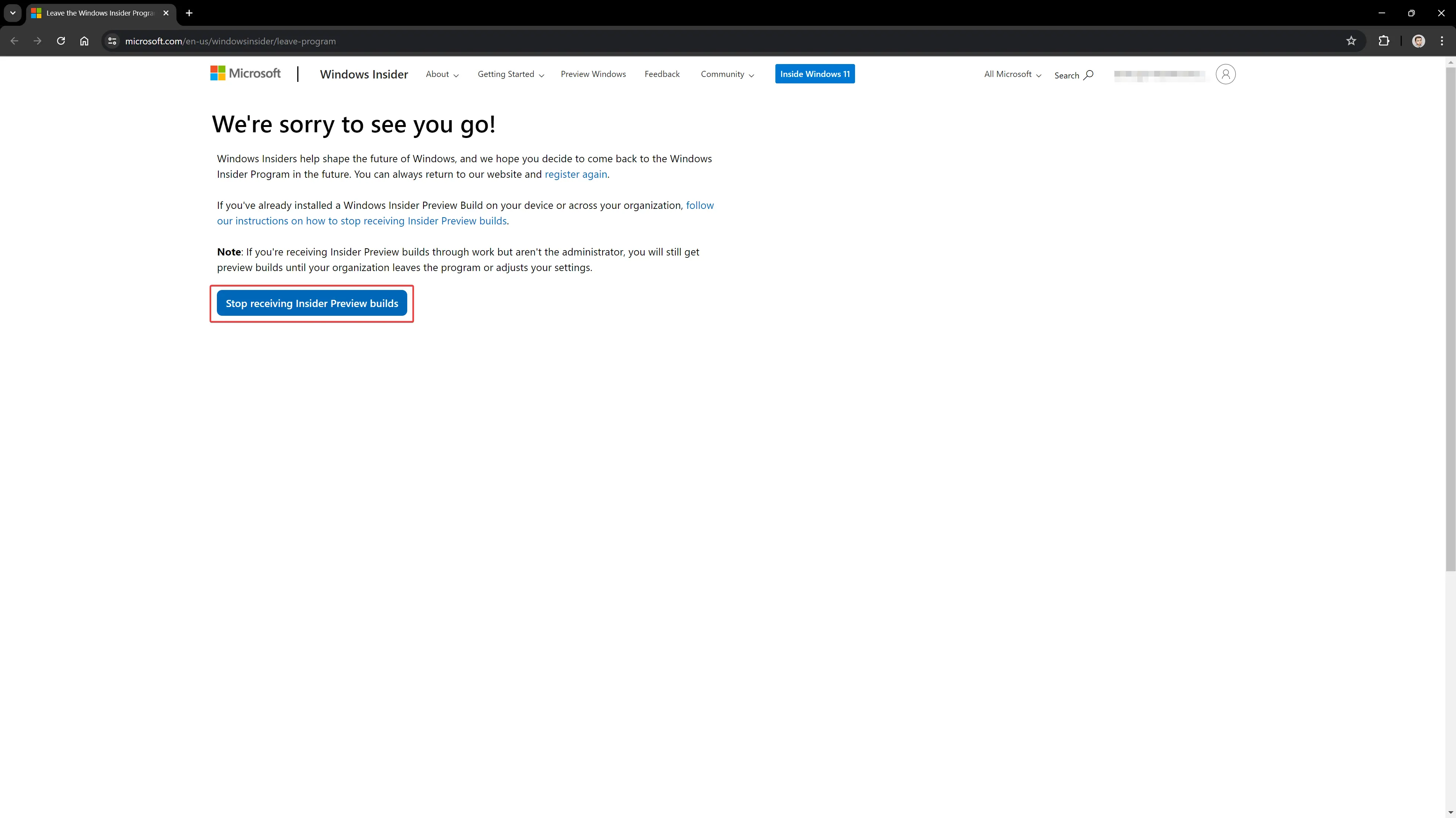 1719231225804.webp