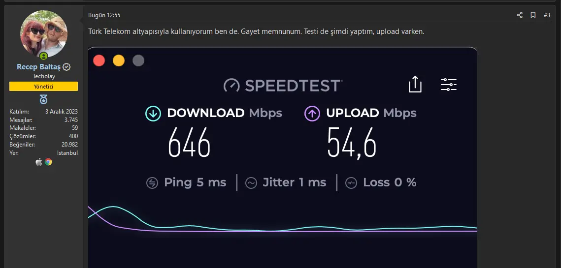 1719236628195.webp