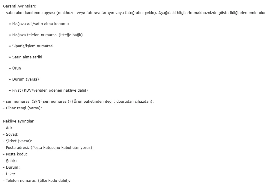 1719237175294.webp
