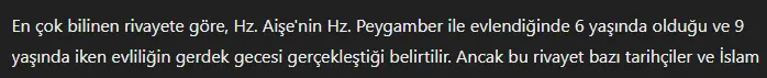 1719241237725.webp