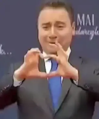 1719249829405.webp