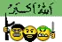 1719263152393.webp