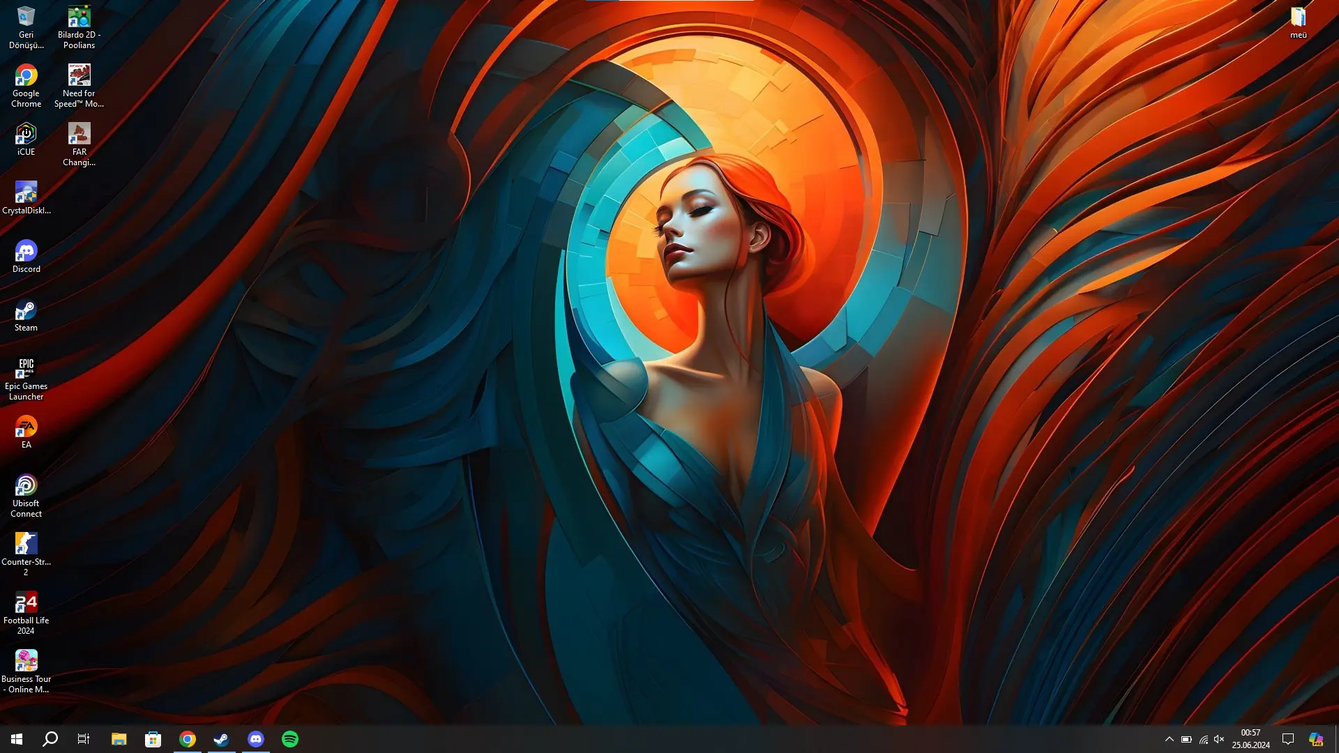1719266263195.webp