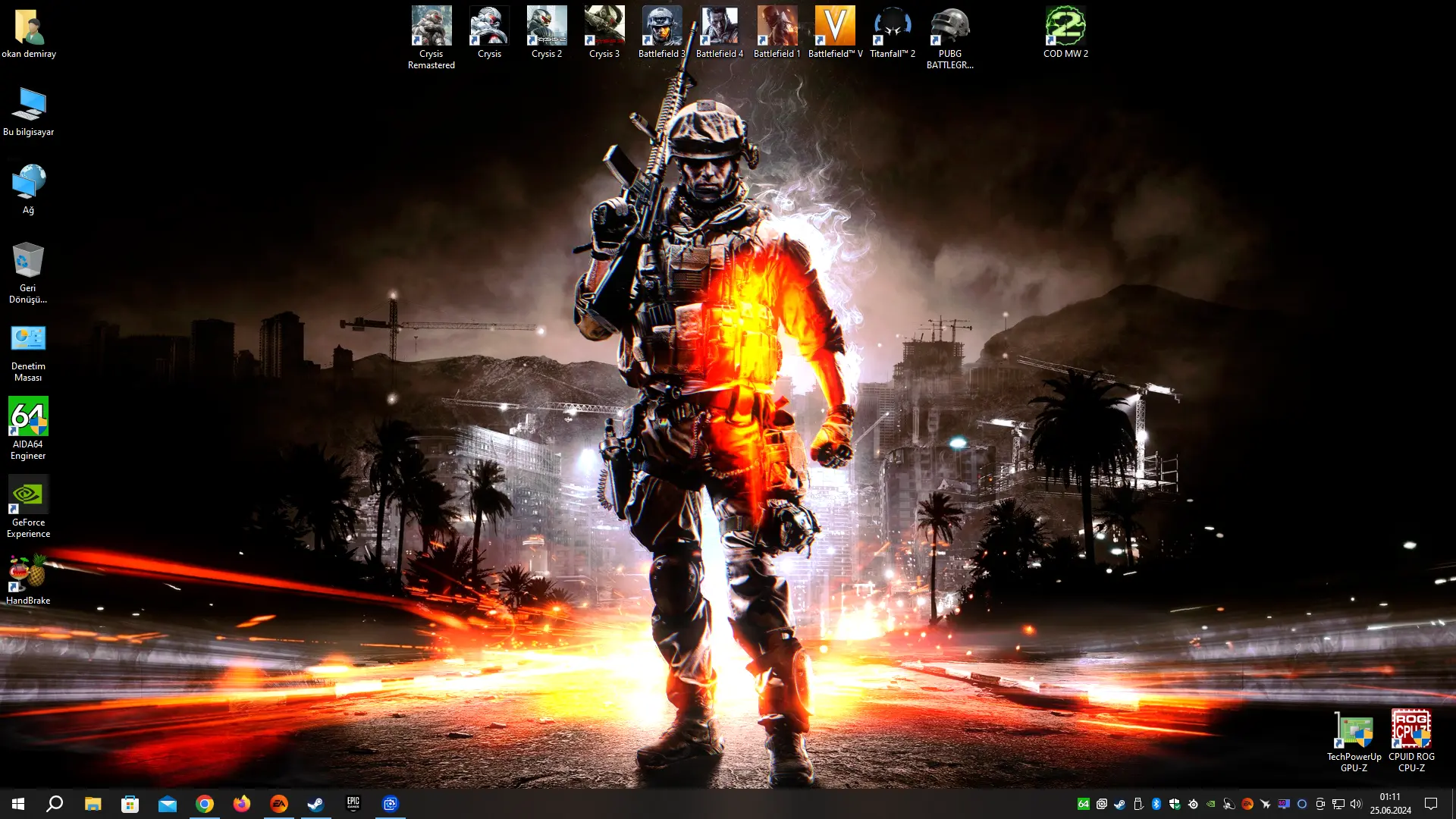 1719267159837.webp