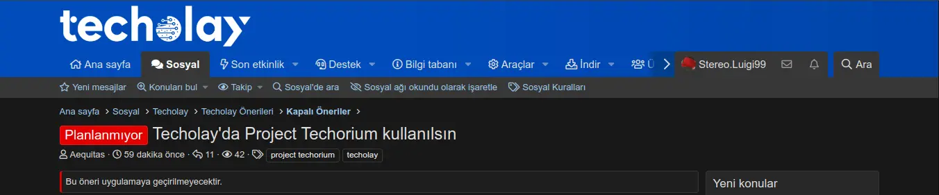 1719267533351.webp