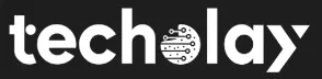 1719272841884.webp