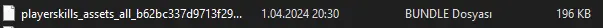 1719312971488.webp