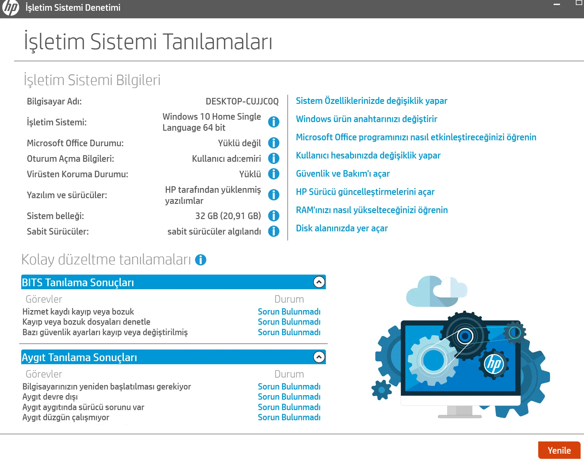 1719321189064.webp