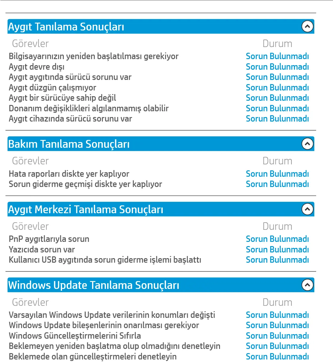 1719321260346.webp