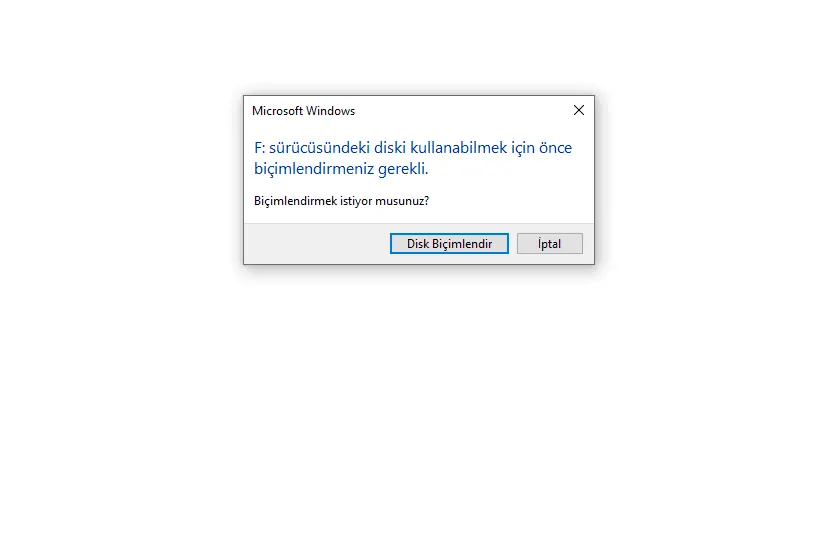 1719337214869.webp