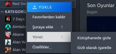 1719395313519.webp
