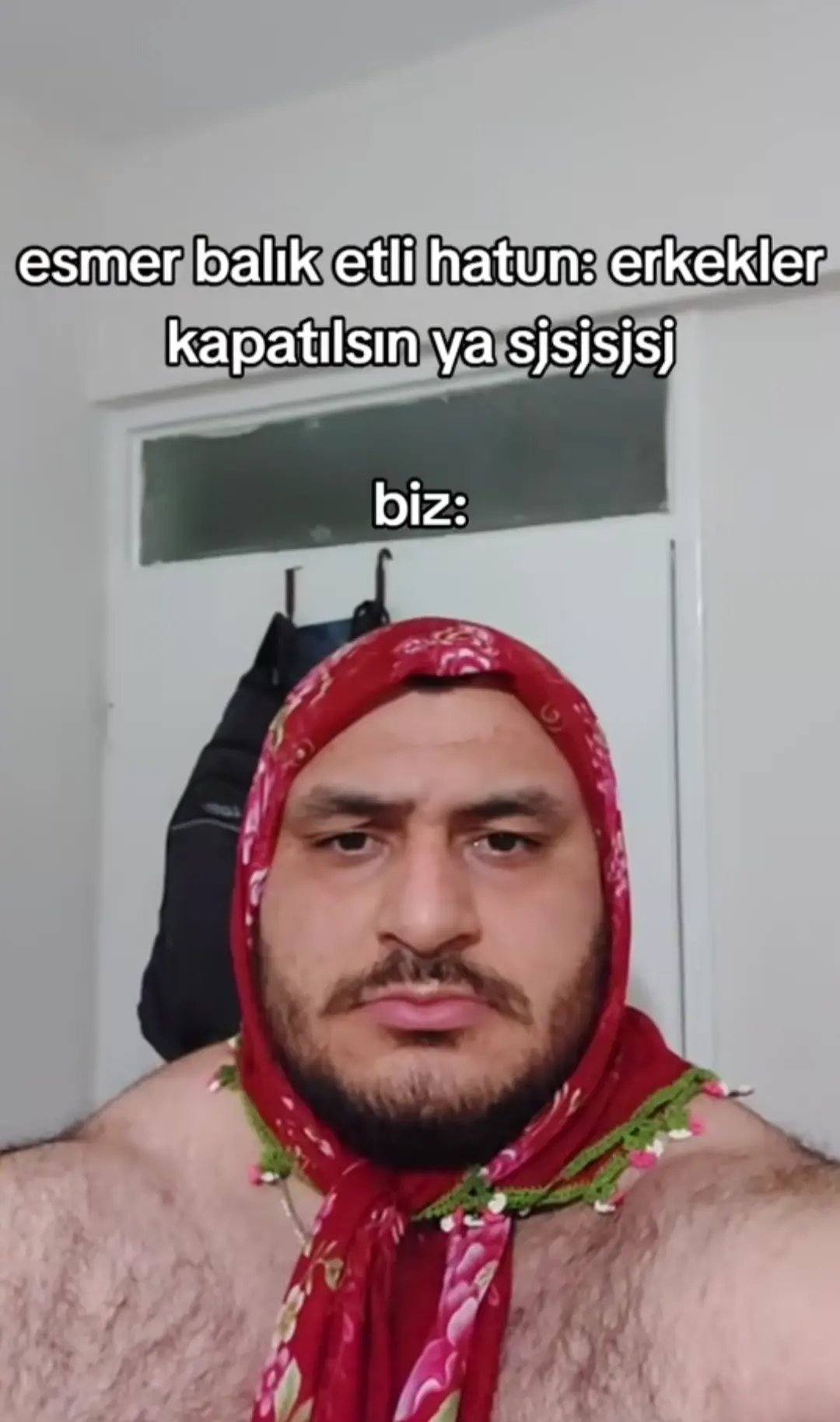 1719409935919.webp