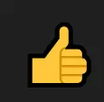 1719412600836.webp