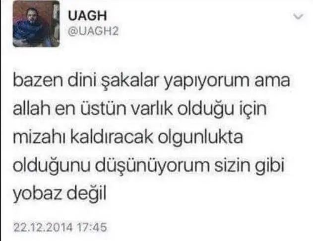 1719416066476.webp