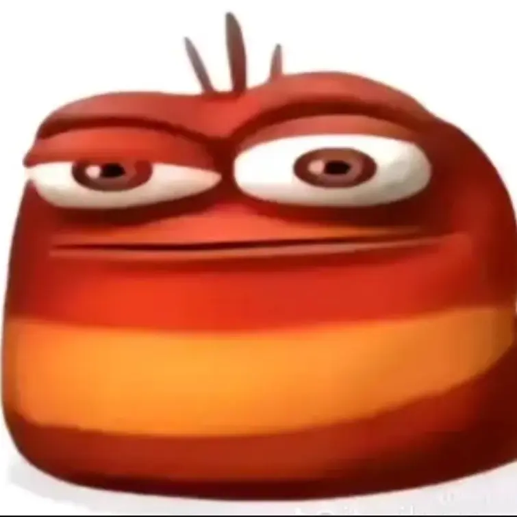 1719418760773.webp