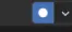 1719426588657.webp