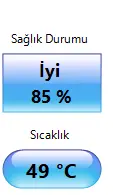1719426879335.webp