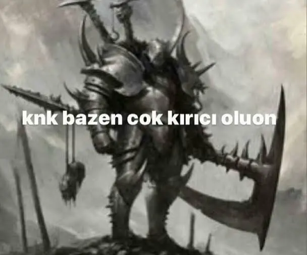 1719437655868.webp