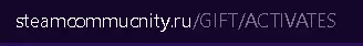 1719481543362.webp