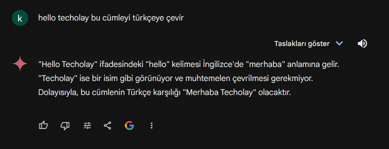 1719494680707.webp