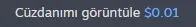 1719554201868.webp