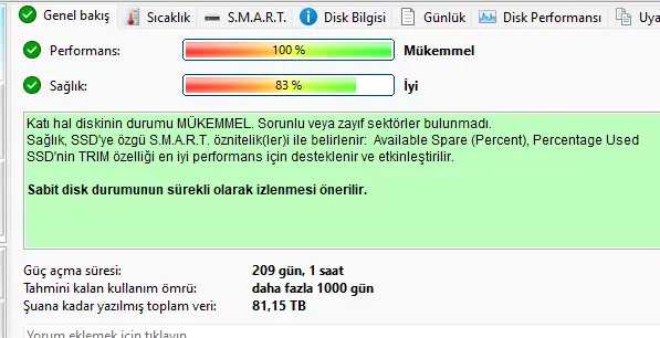 1719583387729.webp