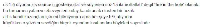 1719601697788.webp