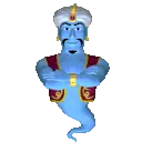1719607347462.webp