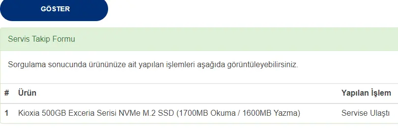 1719607767215.webp