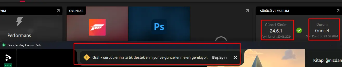 1719658041448.webp